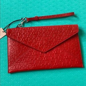 Rebecca Minkoff - Leo Wristlet